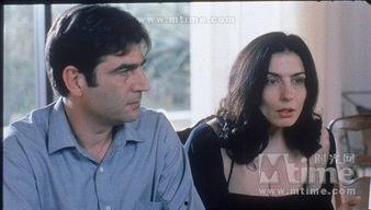 姊妹 色情在线观看,在线观看背后的真相与争议