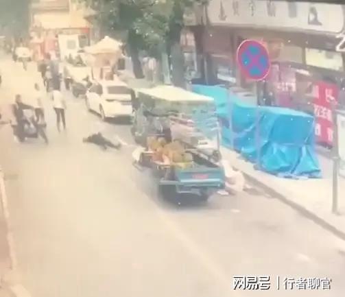 淄博张店爆料案件最新